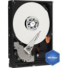 Wd5000lpvx Tdsourcing Nob Blue Gb Internal Hard Drive 843715104591