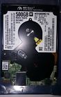 Wd5000m21k Western Digital 2.5 Black