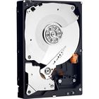 Wd5003abyx Tdsourcing Rpm Hd 843715104904