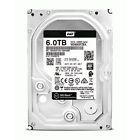 Wd6003fzbx Western Digital Wd Black 718037855998
