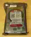 Wd60efrx Western Digital Wd Red 6tb Nas 64mb Cache Sata 6.0gb S 3.5 Fast Safe Shipping