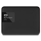 Wdbbkd0020bbknesn Western Digital Wd Black My Passport Ultra Portable External Hard