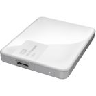 Wdbbkd0020bwt-nesn Wdbbkd0020bwtnesn Western Digital Imsourcing My Passport Ultra Usb