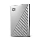 Wdbc3c0010bsl-wesn Western Digital Wd My Passport Ultra Tb External 718037863979
