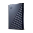 Wdbc3c0020bbl-wesn Western Digital Wd My Passport Ultra Tb External 718037864099