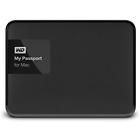 Wdbcgl0020bslnesn Western Digital External Hard Drives Wd Black My 718037835860