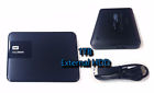 Wdbdnk0010bbk-wesn Western Digital Wd Easystore