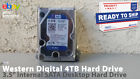 Wdbh2d0040hnc Nrsn Western Digital 4tb Wd Blue