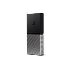 Wdbk3e0010psl-wesn Wd 1tb My Passport 718037854175