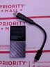 Wdbkvx0010psl-oc Western Digital Genuine Wd My Passport Ssd Usb External
