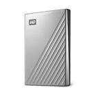 Wdbkyj0020bsl-wesn Western Digital Wd My Passport Ultra Tb External 718037864143