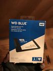 Wdbnce0010pnc-wrsn Wd Western Digital Blue