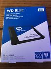 Wdbnce2500pnc-wrsn Wd Western Digital Blue