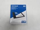 Wdbnce50000pnc-wrsn Western Digital Wd Blue Pc Gb Internal Ssd