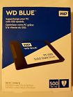 Wdbnce5000pnc-wrsn Western Digital New Wd