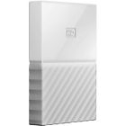 Wdbs4b0020bwt-wesn Western Digital Wd My Passport Tb External Hard 718037857961