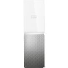 Wdbvxc0030hwt-nesn Wdbvxc0030hwtnesn Western Digital Wd My Cloud Home Personal Storage