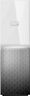 Wdbvxc0080hwt-nesn Wdbvxc0080hwtnesn Western Digital Wd My Cloud Home Personal White Factory Sealed
