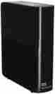 Wdbwlg0040hbk-nesn Wdbwlg0040hbk Western Digital 4tb Elements Desktop Usb 3.0