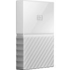 Wdbynn0010bwt-wesn Wdbynn0010bwtwesn Western New Wd 718037849621