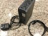 Wdg1s10000vn Western Digital Tivo Compatible Expander My Dvr Hdd Pvr Esata