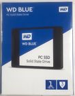 Wds100t1b0a-00h9h0 Wd Blue Pc Solid State Drive