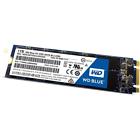 Wds100t1b0b Western Digital Ssd 1tb 718037852935