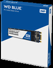 Wds100t1g1b0b Wd Blue 1tb Pc