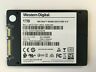 Wds100t1r0a Wd Red Nas Sata Ssd