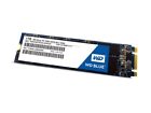 Wds100t2b0b Western Digital Cssd 0718037856322