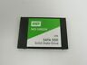 Wds100t2g0a-00jh30 Wd Green Sata Solid State Drive Ssd