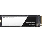 Wds100t2x0c Western Digital Wd Black Tb Internal Solid State 718037859064 Wds100t2x0c Western Digital Wd Black Tb Internal Solid State 718037859064