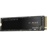 Wds500g3x0c Wds100t3x0c Western Digital Wd Black Gb Solid State Drive 718037865362