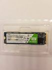 Wds120g1g0b-00rc30 Wds120g1g0b Wd New Green Pc