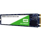 Wds120g2g0b Western Digital Wd Green Gb Internal Solid State 718037858821