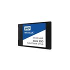 Wds200t2b0a Western Digital Cssd 0718037856315