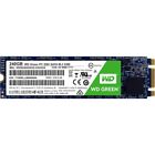Wds240g1g0b Western Digital Cssd 240gb 0718037853000