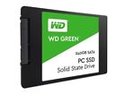 Wds240g2g0a Western Digital Cssd 0718037858494