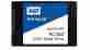 Wds250g1b0a Western Digital Wd Blue 250gb