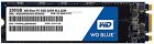 Wds250g1b0b Western Digital Wd Blue Pc
