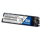 Wds250g2b0b Western Digital 250gb Blue 718037856292
