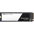 Wds250g2x0c Western Digital Wd Black Gb Internal Solid State 718037859057