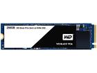 Wds256g1x0c Western Digital Wd Black