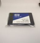 Wds500g1b0a-00h9h0 Western New Wds500g1b0a Wd