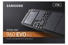Wds500g1b0a Wd Blue 500gb Internal Ssd