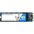 Wds500g1b0b Western Digital Wd Blue M.2