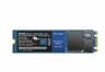 Wds500g1b0c Western Digital Wd Blue Nvme Internal Ssd Pcie 718037868141