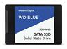 Wds500g2b0a-ec Westerndigital Western Digital Ssd Wd Blue Pc Internal 4988755048903