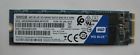 Wds500g2b0b-00ys70 Intel Wd Blue Nand Pc Ssd Sata Iii Solid State