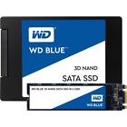 Wds500g2b0b Western Digital Cssd 500gb 0718037856261